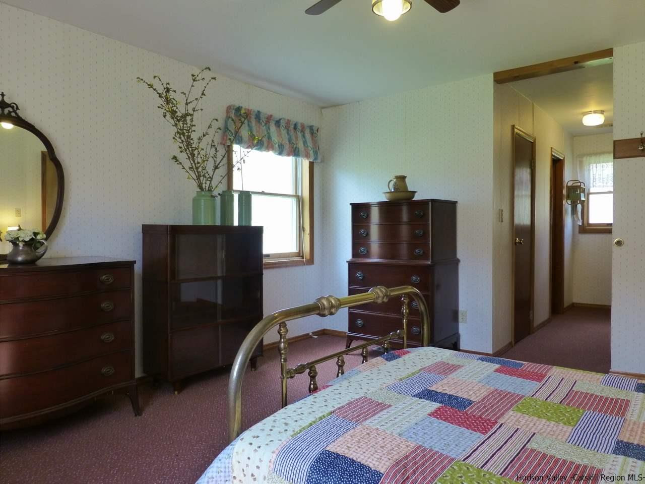 703 Narrow Notch Road Stamford, NY 13788 - Photo 24 of 34 Photo 24