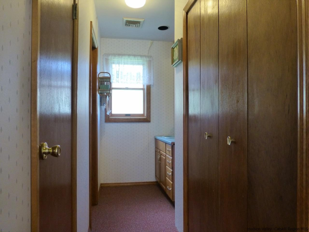703 Narrow Notch Road Stamford, NY 13788 - Photo 25 of 34 Photo 25