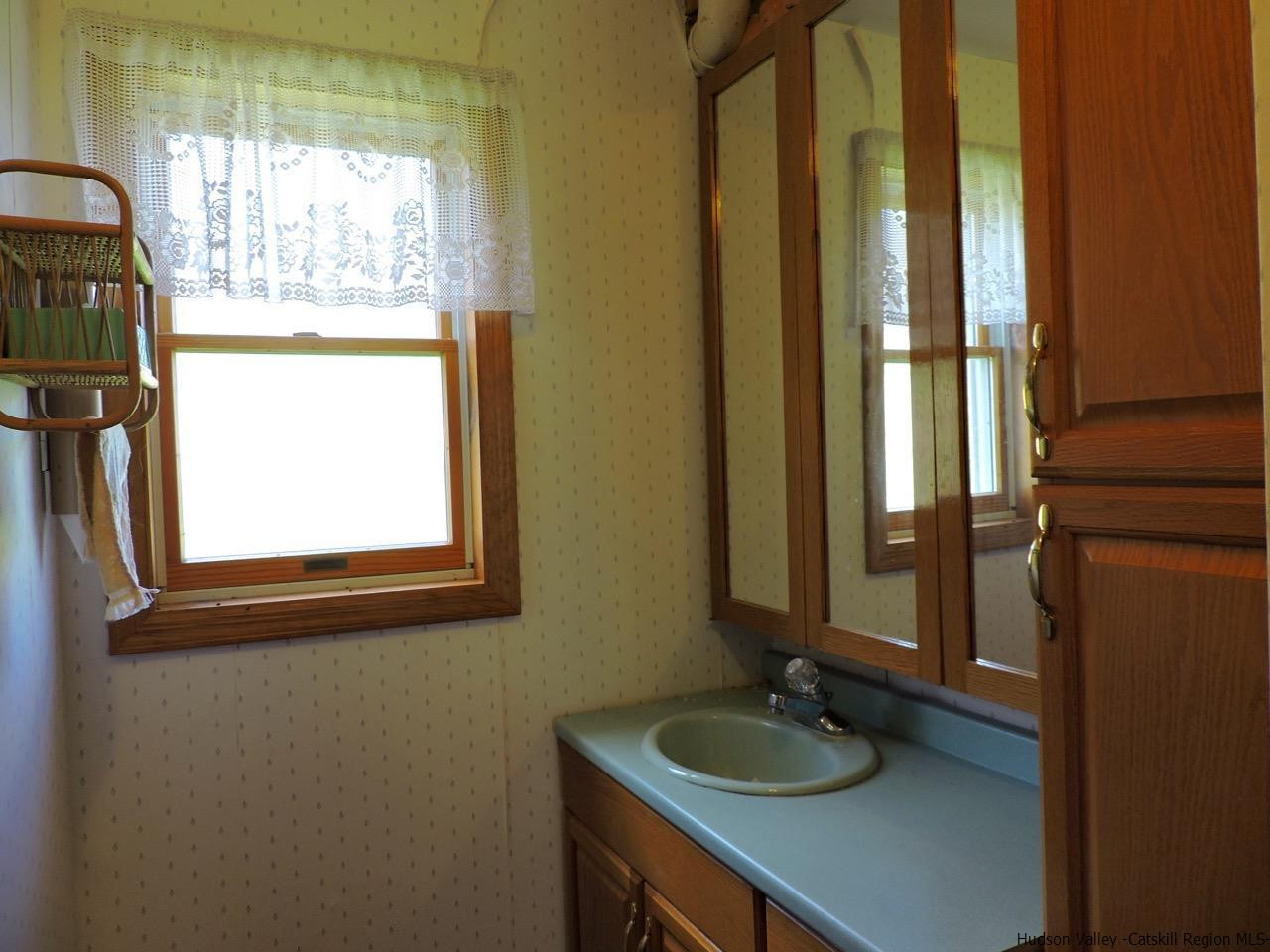 703 Narrow Notch Road Stamford, NY 13788 - Photo 26 of 34 Photo 26