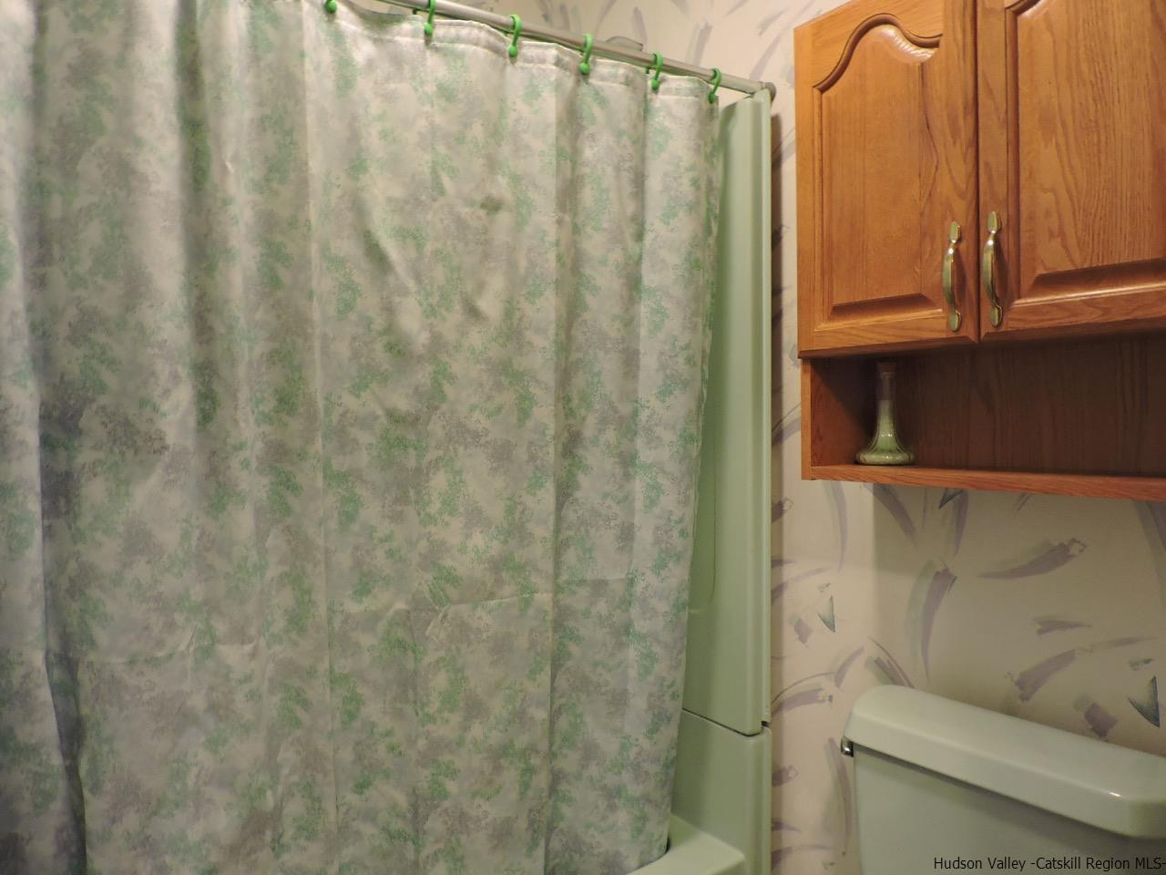 703 Narrow Notch Road Stamford, NY 13788 - Photo 27 of 34 Photo 27