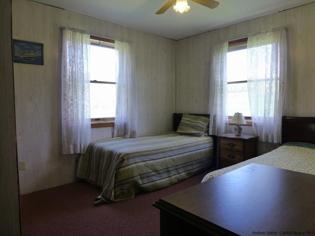 703 Narrow Notch Road Stamford, NY 13788 - Photo 28 of 34 Photo 28
