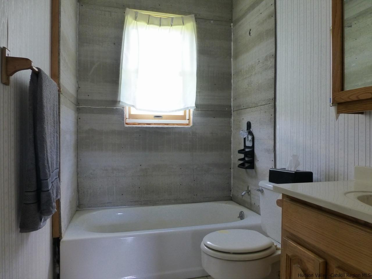 703 Narrow Notch Road Stamford, NY 13788 - Photo 29 of 34 Photo 29