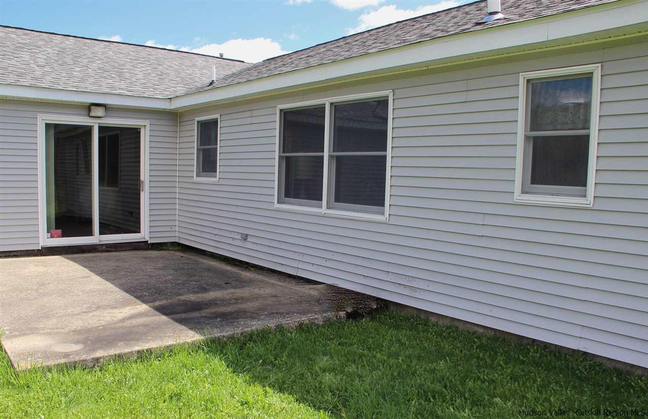 703 Narrow Notch Road Stamford, NY 13788 - Photo 31 of 34 Photo 31