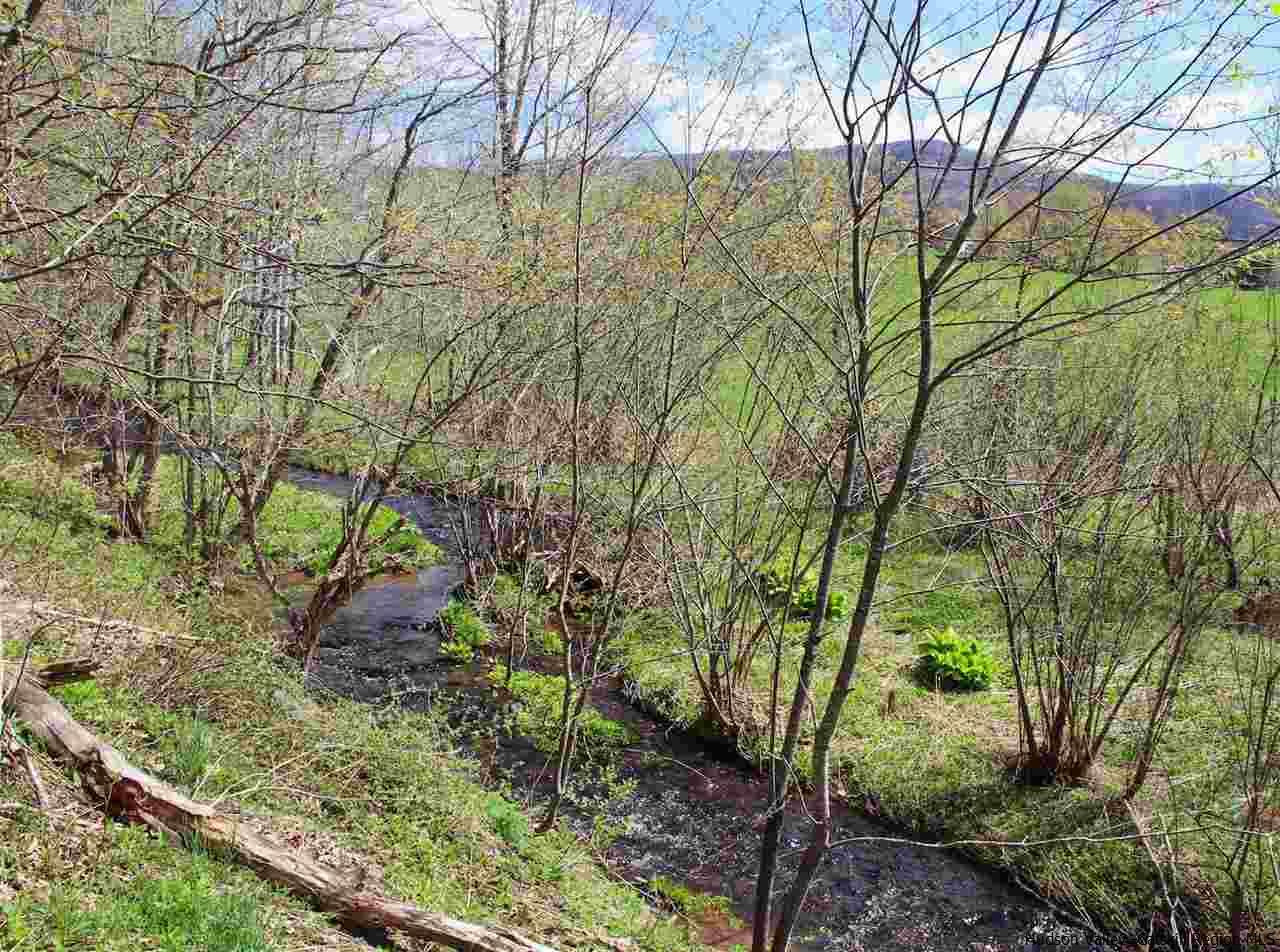 703 Narrow Notch Road Stamford, NY 13788 - Photo 33 of 34 Photo 33