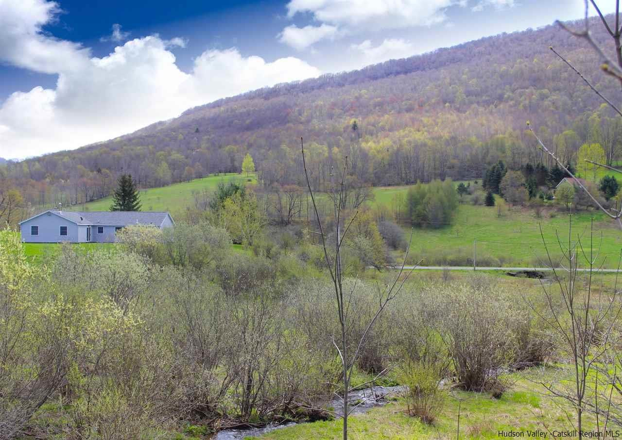 703 Narrow Notch Road Stamford, NY 13788 - Photo 34 of 34 Photo 34