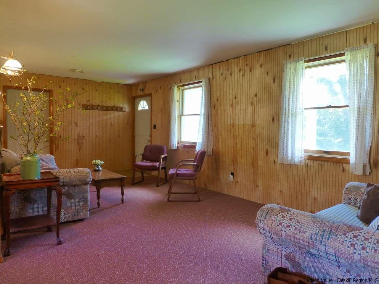 703 Narrow Notch Road Stamford, NY 13788 - Photo 5 of 34 Photo 5