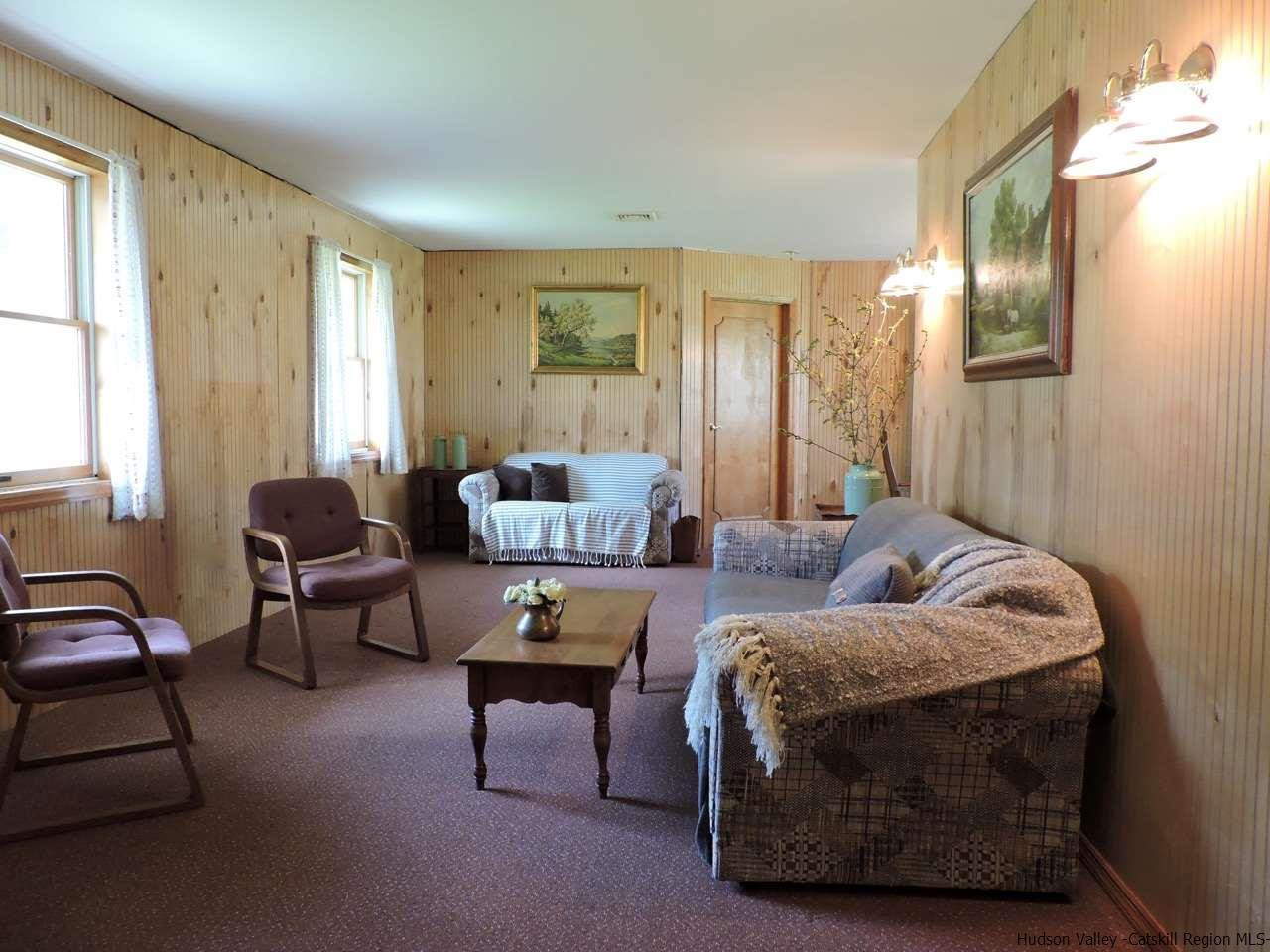 703 Narrow Notch Road Stamford, NY 13788 - Photo 6 of 34 Photo 6