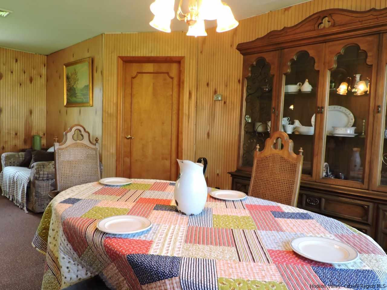 703 Narrow Notch Road Stamford, NY 13788 - Photo 7 of 34 Photo 7