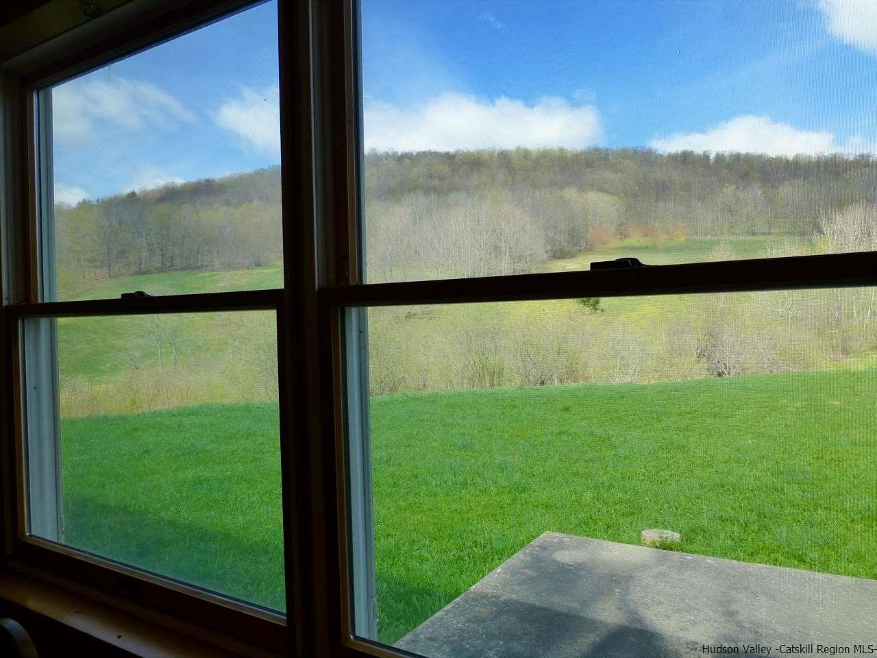703 Narrow Notch Road Stamford, NY 13788 - Photo 8 of 34 Photo 8