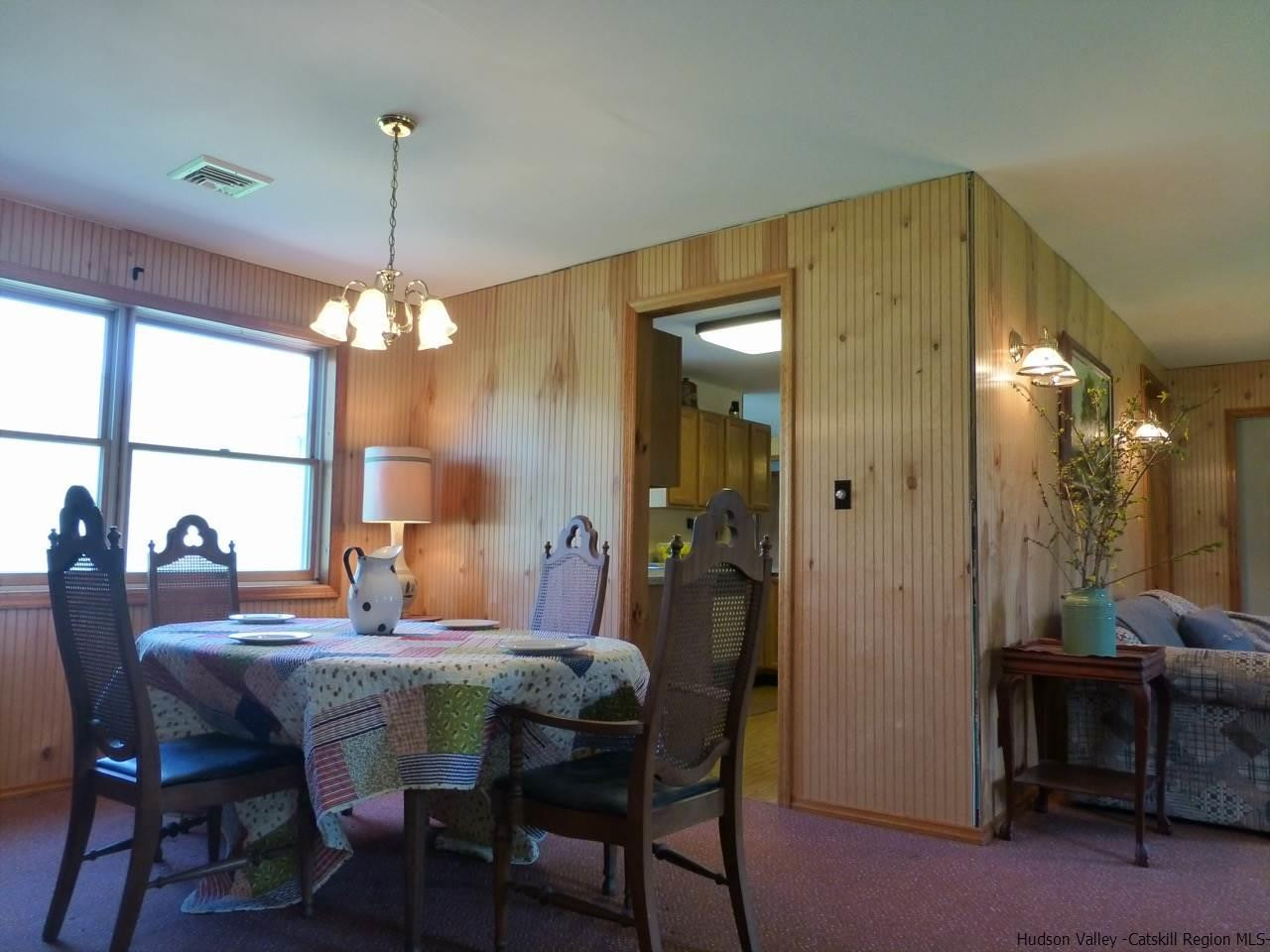 703 Narrow Notch Road Stamford, NY 13788 - Photo 9 of 34 Photo 9
