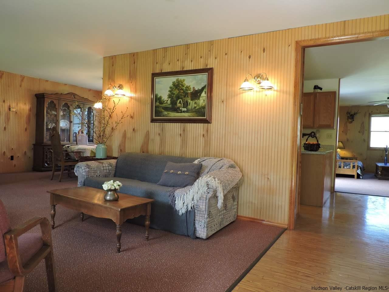 703 Narrow Notch Road Stamford, NY 13788 - Photo 10 of 34 Photo 10