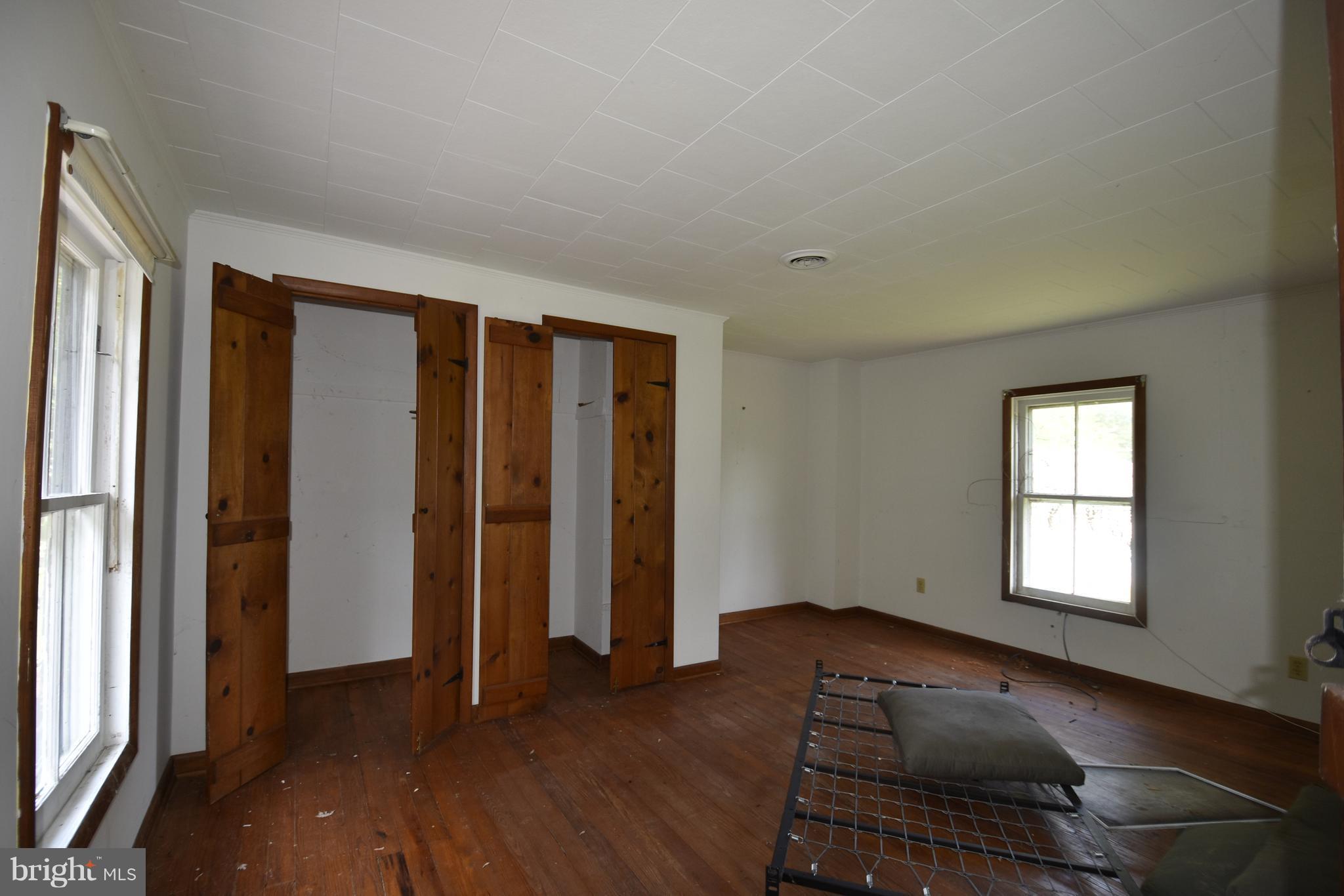 6414 Bozman Neavitt Road Neavitt, MD 21652 - Photo 7 of 10 Bedroom