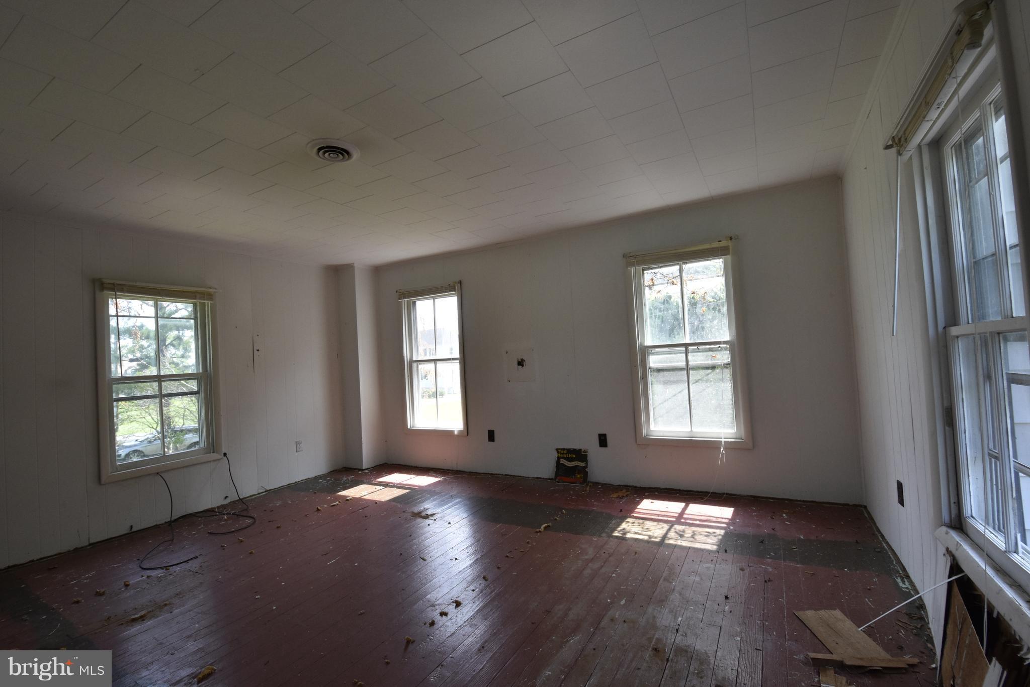 6414 Bozman Neavitt Road Neavitt, MD 21652 - Photo 8 of 10 Bedroom