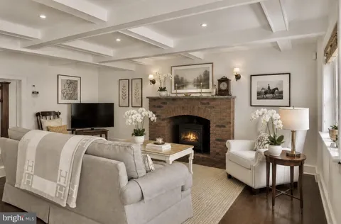 $6,475,000 | 235 North Main Street, New Hope, PA 18938