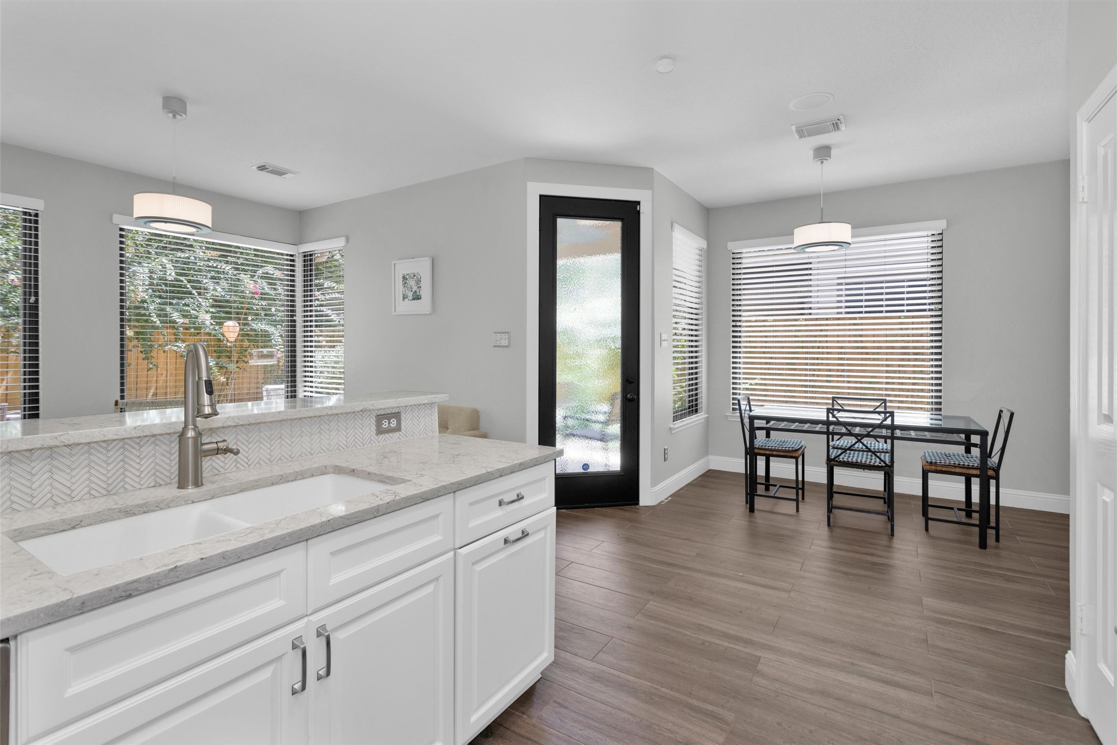 84 Lakeridge Drive Spring, TX 77381 - Photo 20 of 48 Gallery Image 20