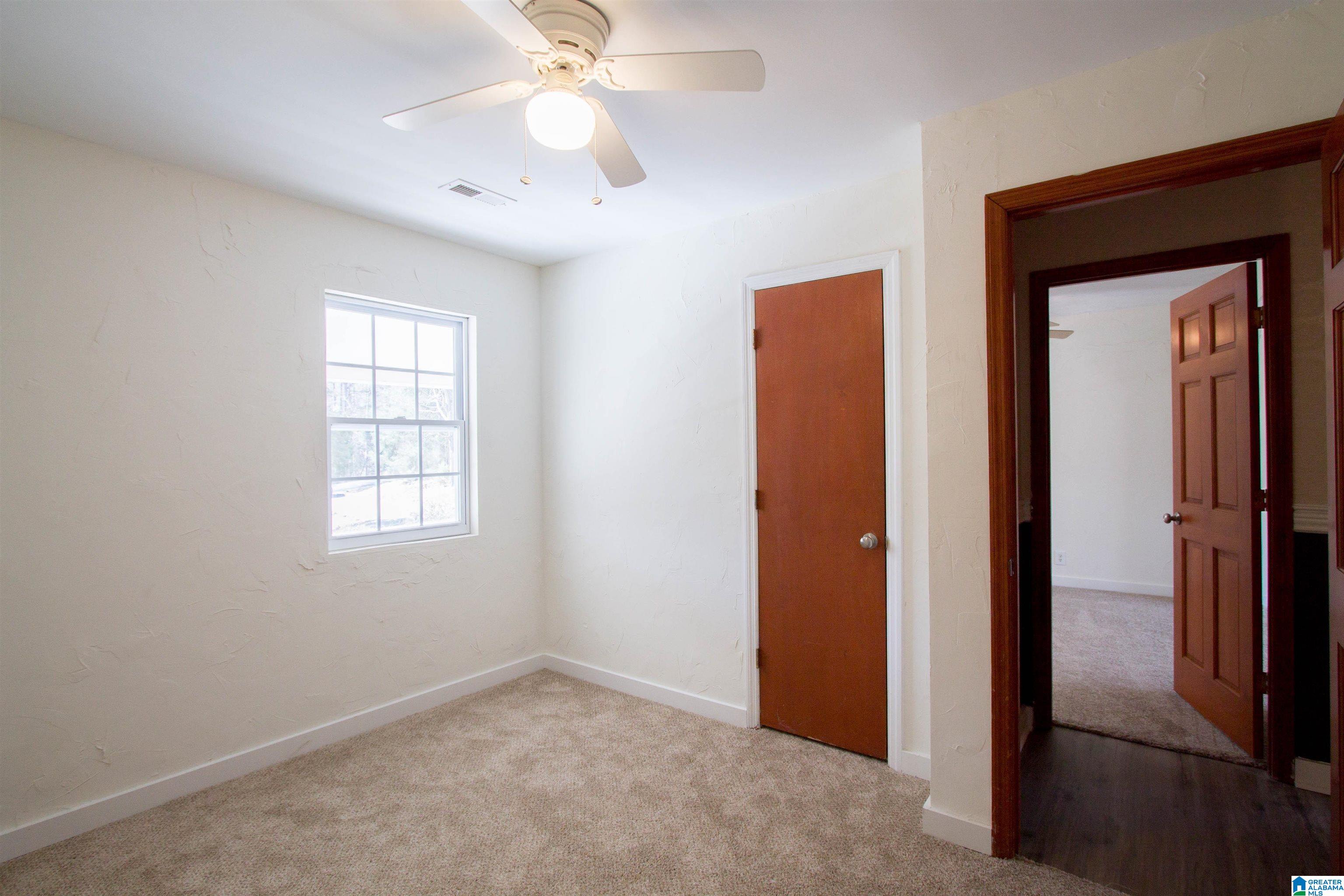865 Oakley Station Road Randolph, AL 36792 - Photo 25 of 60