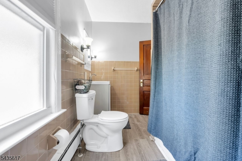 224 Alpha Street Alpha, NJ 08865 - Photo 25 of 39