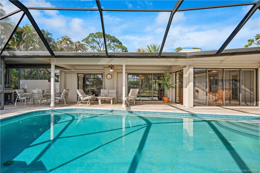 1310 Northwest Lakeside Trail Stuart, FL 34994 - Photo 24 of 78