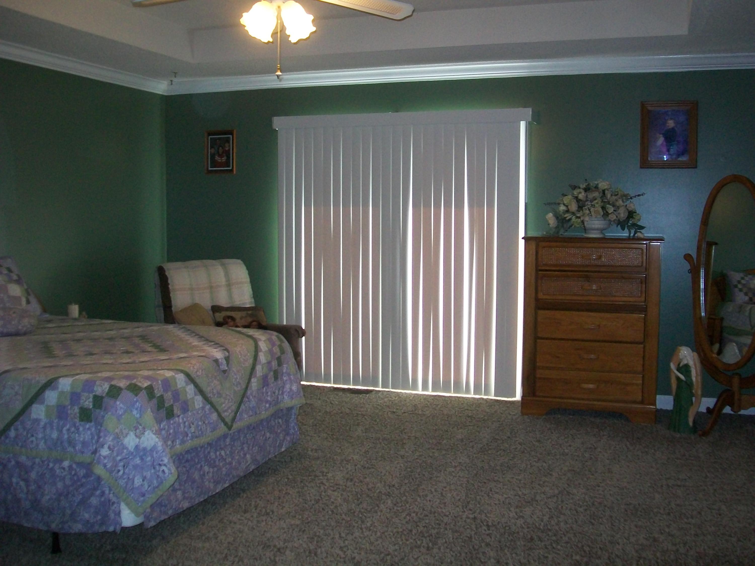 476 South High Knob Road La Follette, TN 37766 - Photo 14 of 22 100_3242