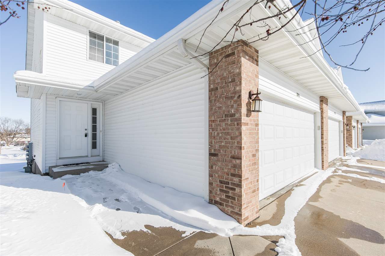 2845 Ridgeview Way Marion, IA 52302 - Photo 3 of 37 Gallery Image 3