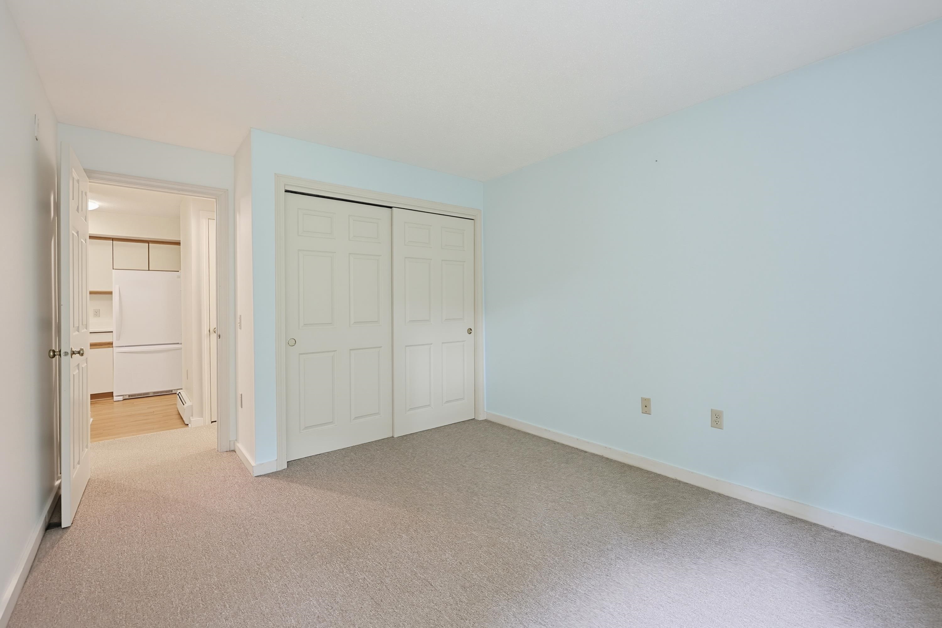 30 Wolf Road, Unit 713 Lebanon, NH 03766 - Photo 16 of 33 Gallery Image 16
