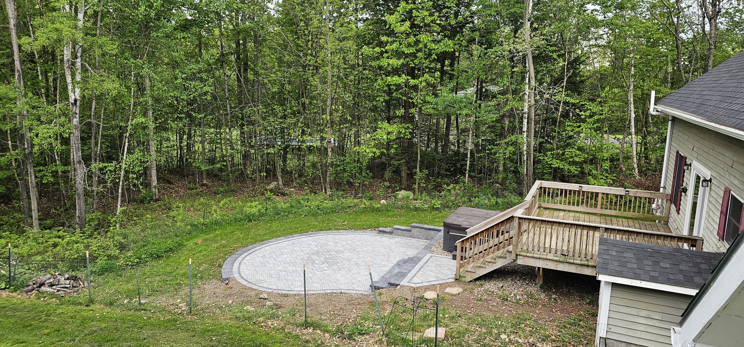 130 Middle Road Oakland, ME 04963 - Photo 2 of 29