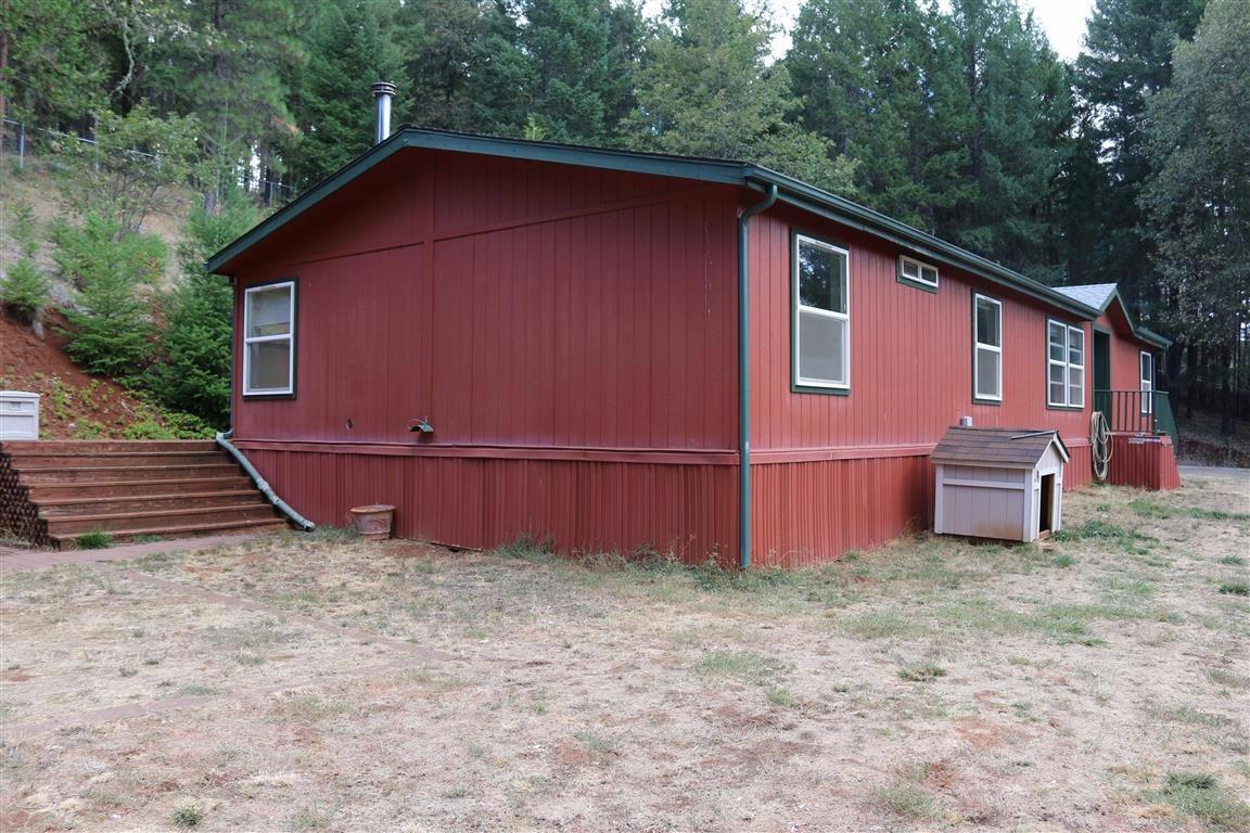 7191 Crowfoot Road Trail, OR 97541 - Photo 1 of 12 Primary Photo