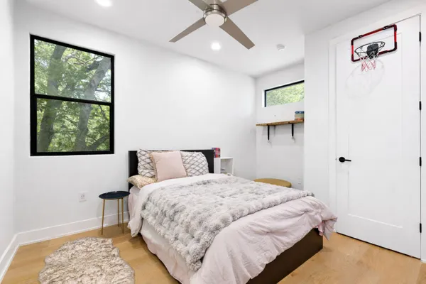 $464,900 | 408 West Odell Street, Unit 2, Austin, TX 78752