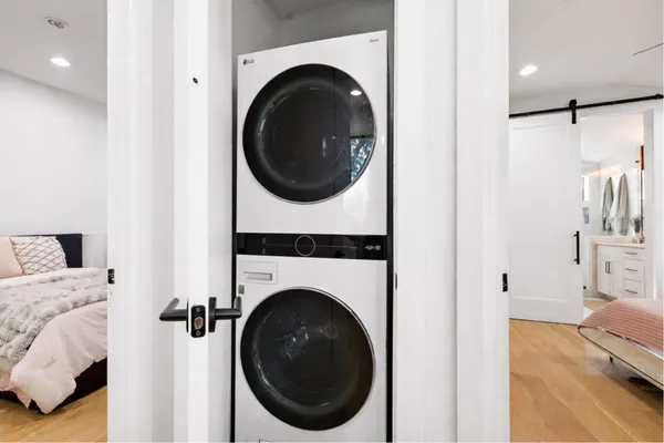 $464,900 | 408 West Odell Street, Unit 2, Austin, TX 78752