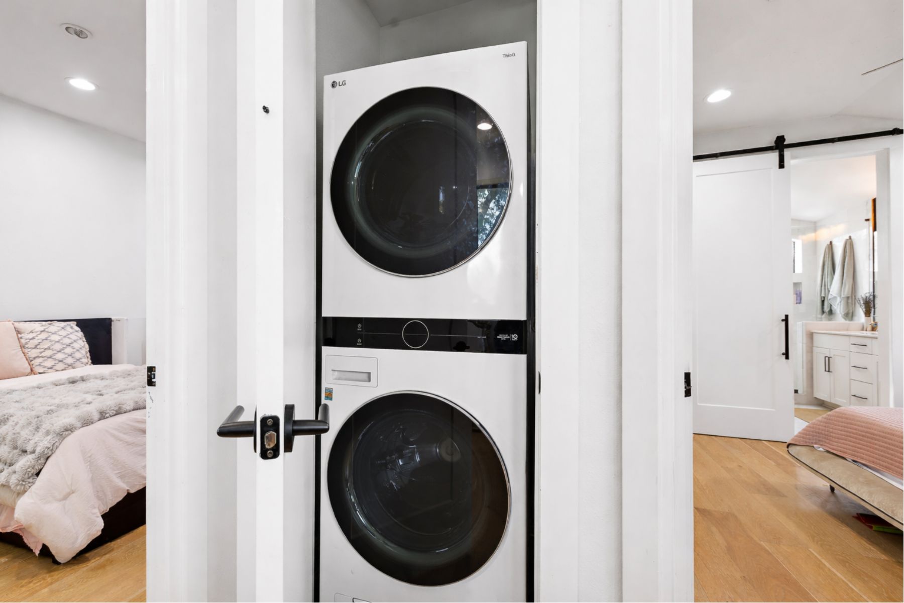 408 West Odell Street, Unit 2 Austin, TX 78752 - Photo 12 of 20