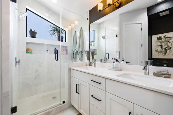 $464,900 | 408 West Odell Street, Unit 2, Austin, TX 78752