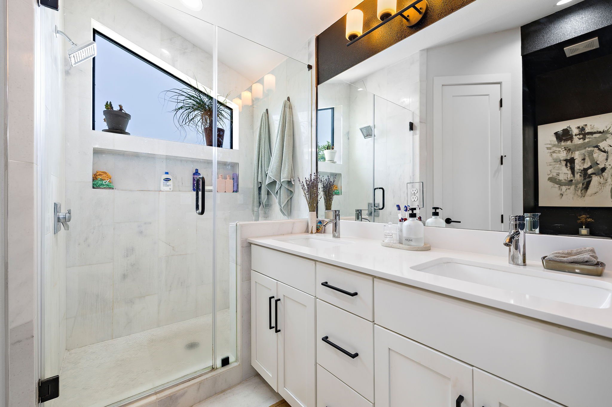 408 West Odell Street, Unit 2 Austin, TX 78752 - Photo 15 of 20