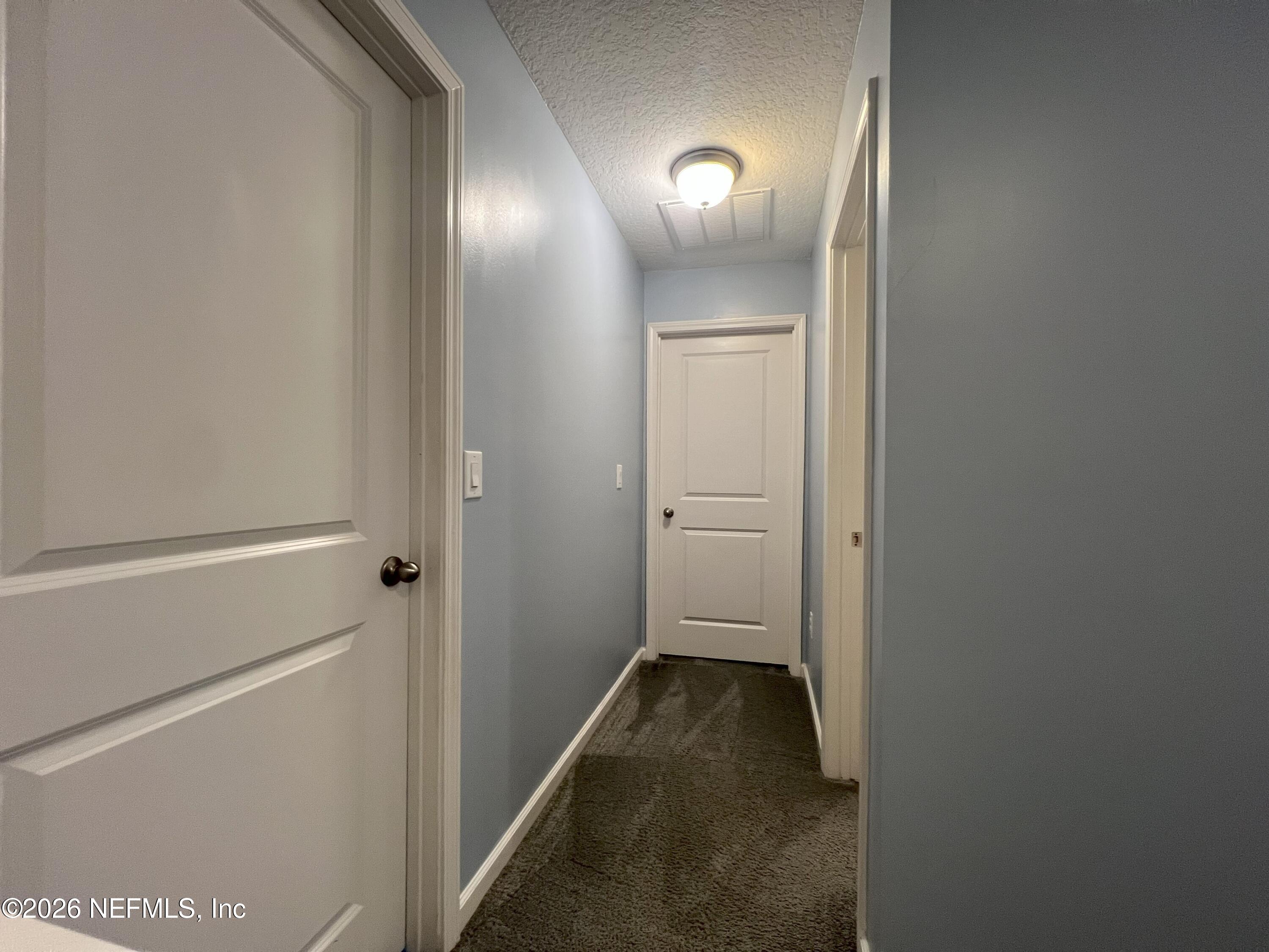 3179 Chestnut Ridge Way Orange Park, FL 32065 - Photo 21 of 21 IMG_5342