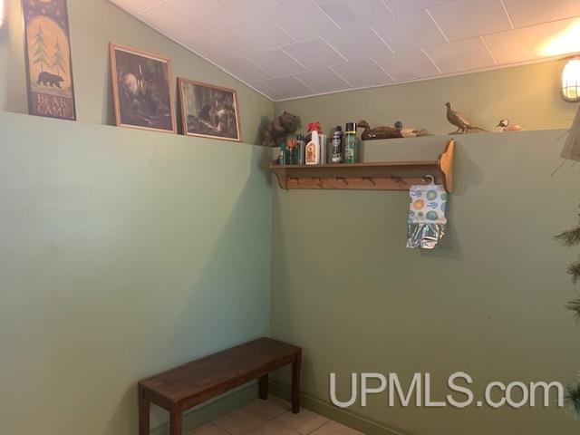 W8987 Co Road Pembine, WI 54156 - Photo 11 of 27