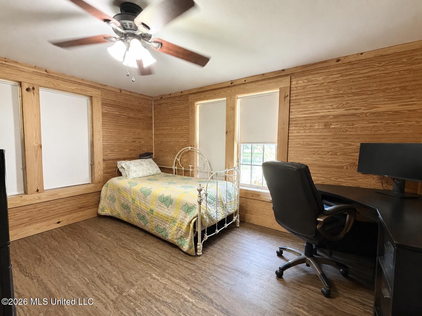 8488 Neely Avera Road Leakesville, MS 39451 - Photo 28 of 59 65C6508B-3F4B-4D4A-BBA3-9B2ED1DCF7D3