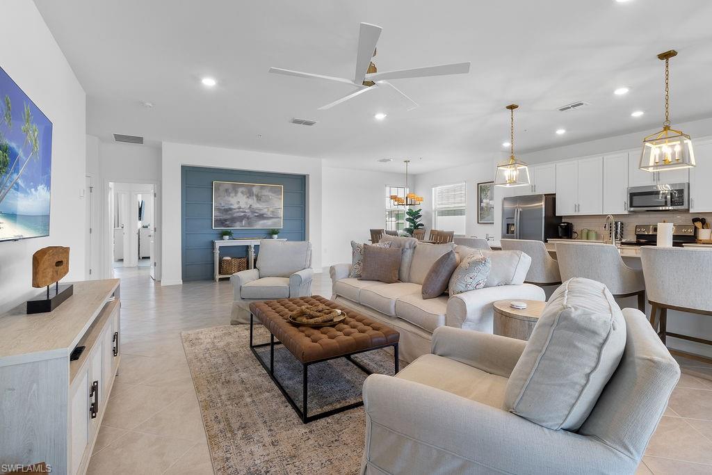 6052 Ellerston Way Ave Unit 1721