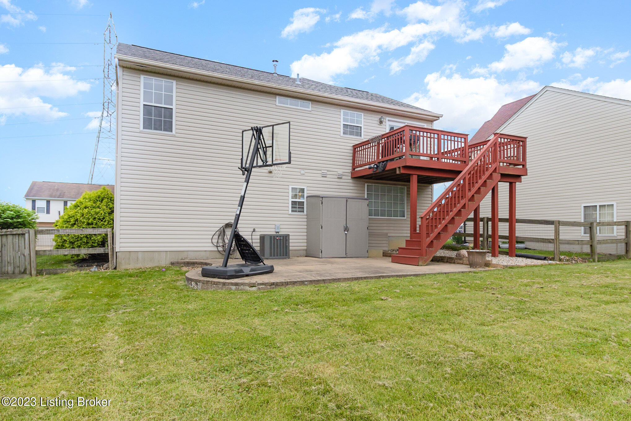 174 Tando Way Covington, KY 41017 - Photo 23 of 25 023_174_tando_way08-edit-edit
