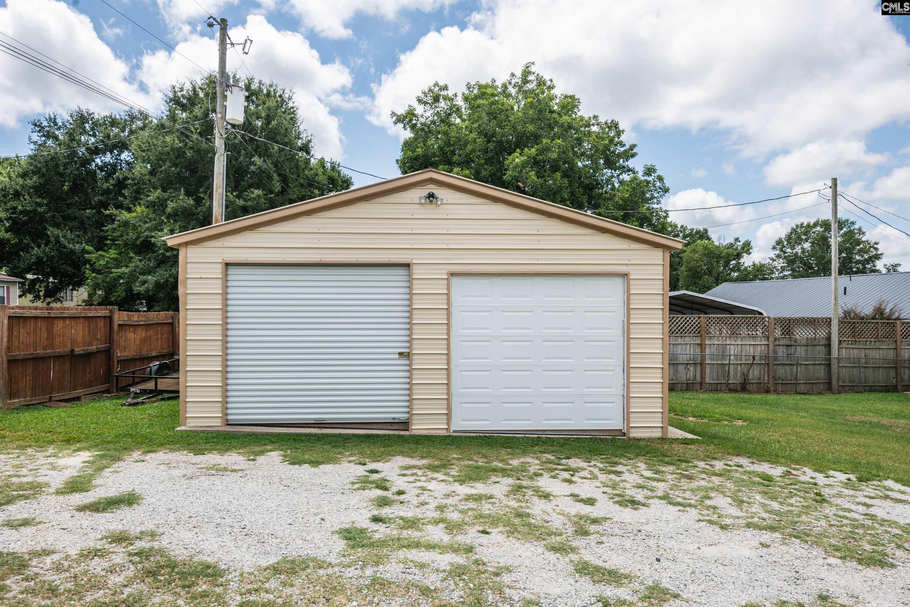 1031 Natures Cove Road Saluda, SC 29138 - Photo 63 of 65 Gallery Image 63