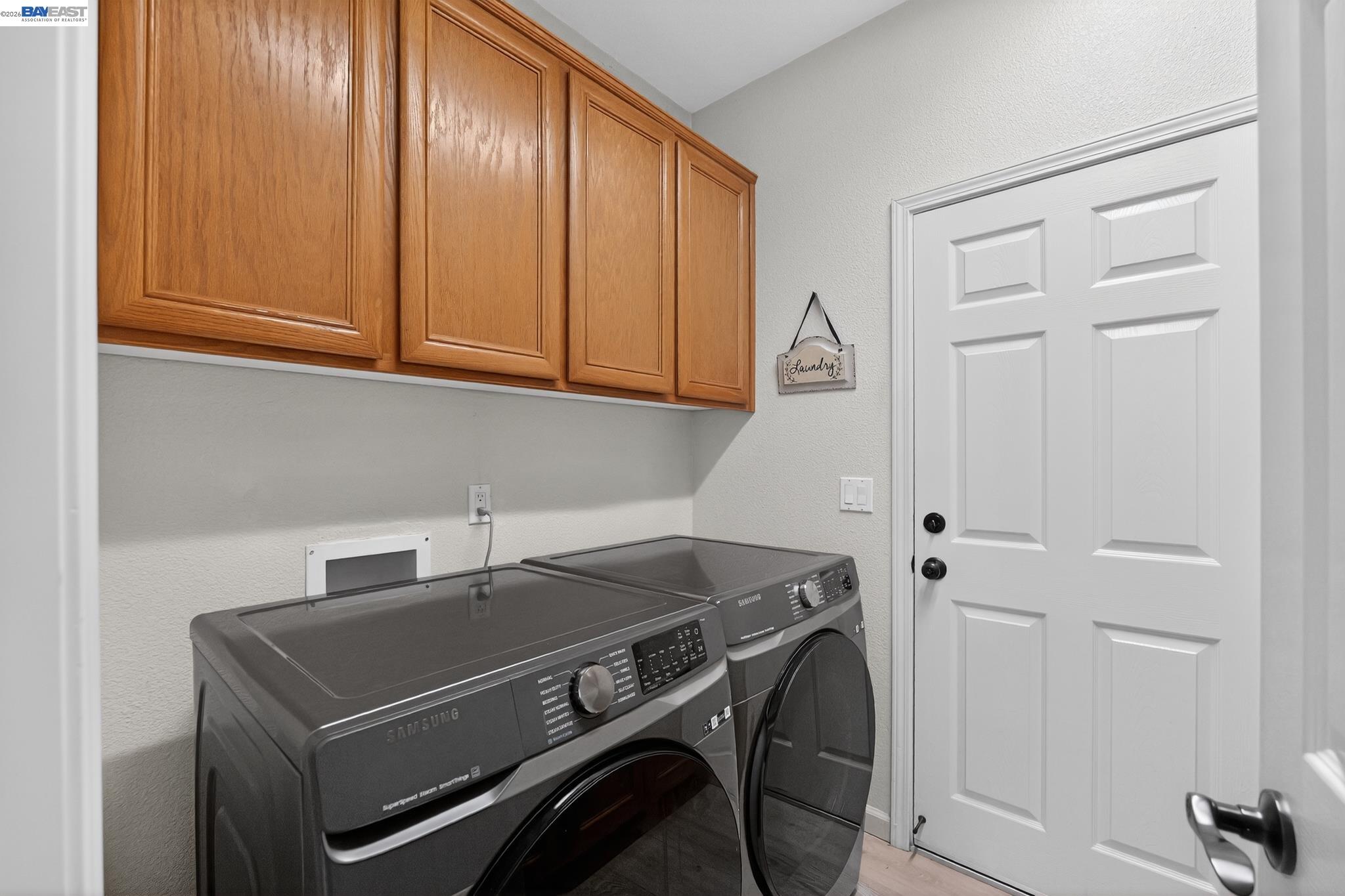 602 Summerset Drive Rio Vista, CA 94571 - Photo 19 of 34