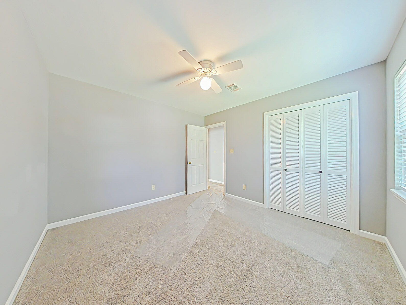 4373 Quail Creek Road Martinez, GA 30907 - Photo 15 of 30 15-web-or-mls-16-Bedroom (1)
