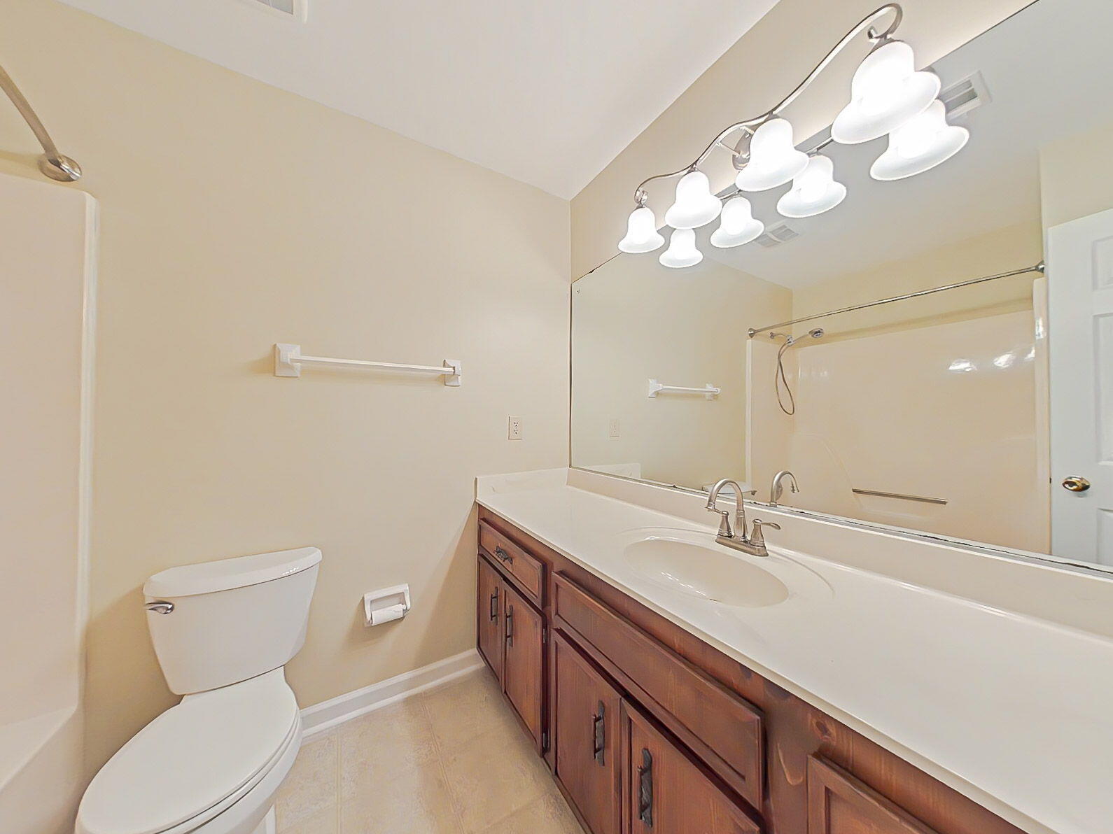4373 Quail Creek Road Martinez, GA 30907 - Photo 18 of 30 18-web-or-mls-14-Bathroom