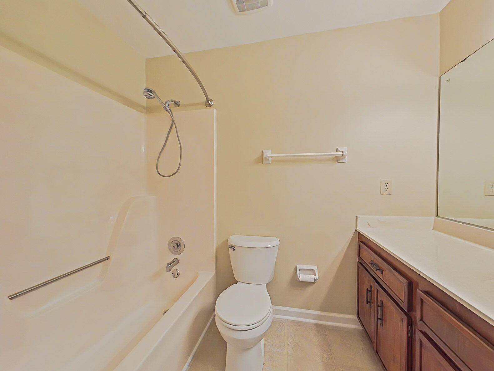 4373 Quail Creek Road Martinez, GA 30907 - Photo 19 of 30 19-web-or-mls-15-Bathroom (1)