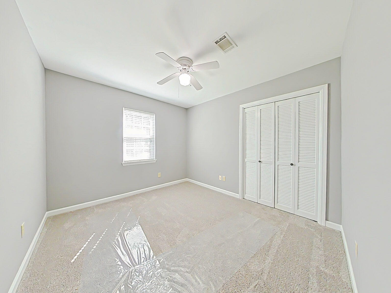 4373 Quail Creek Road Martinez, GA 30907 - Photo 20 of 30 20-web-or-mls-19-Bedroom 2