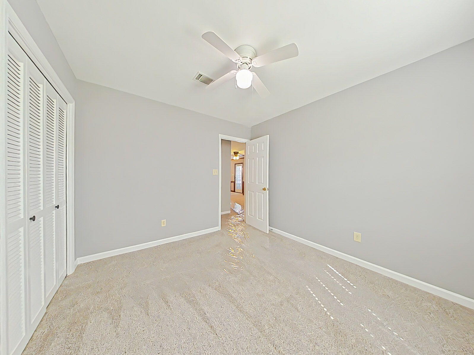 4373 Quail Creek Road Martinez, GA 30907 - Photo 21 of 30 21-web-or-mls-17-Bedroom 2 (1)