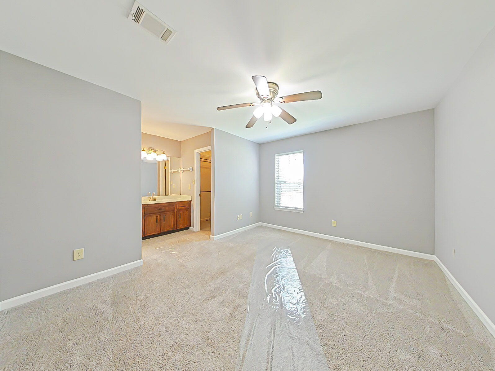 4373 Quail Creek Road Martinez, GA 30907 - Photo 22 of 30 22-web-or-mls-11-Primary Bedroom