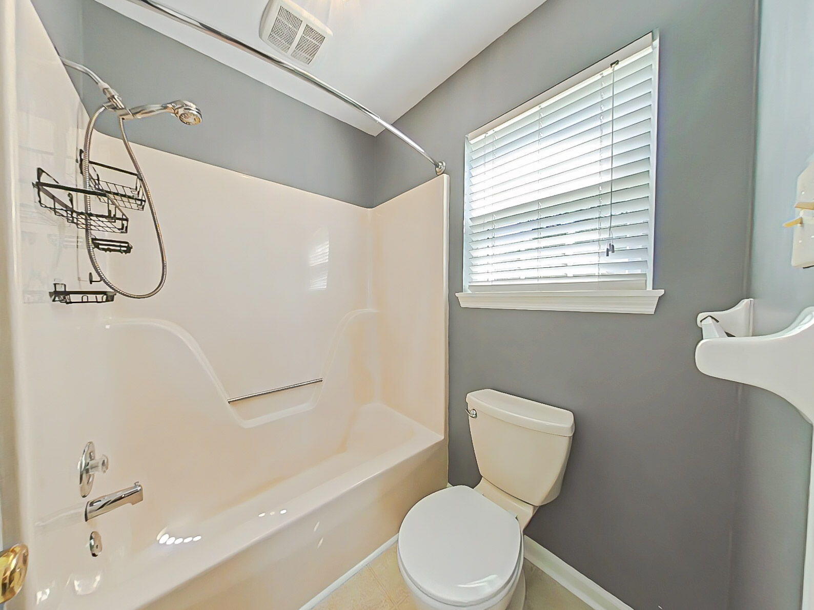 4373 Quail Creek Road Martinez, GA 30907 - Photo 25 of 30 25-web-or-mls-10-Primary Bathroom