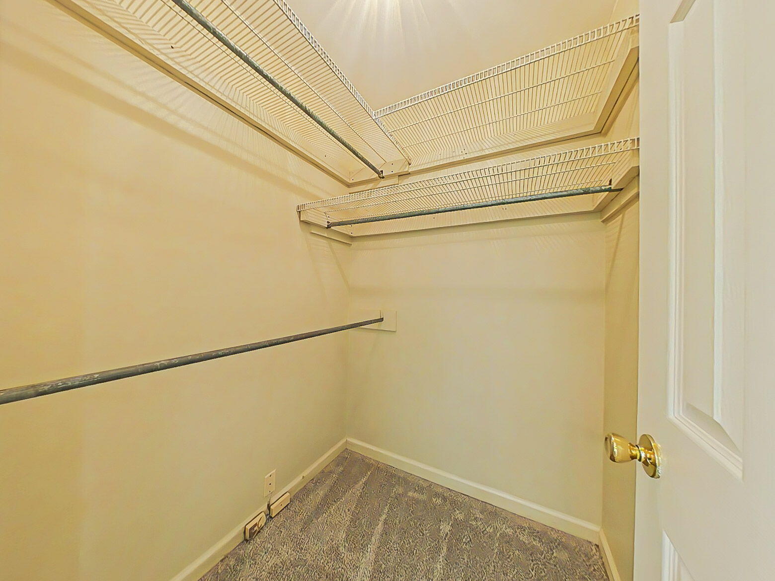 4373 Quail Creek Road Martinez, GA 30907 - Photo 26 of 30 26-web-or-mls-9-Primary Closet