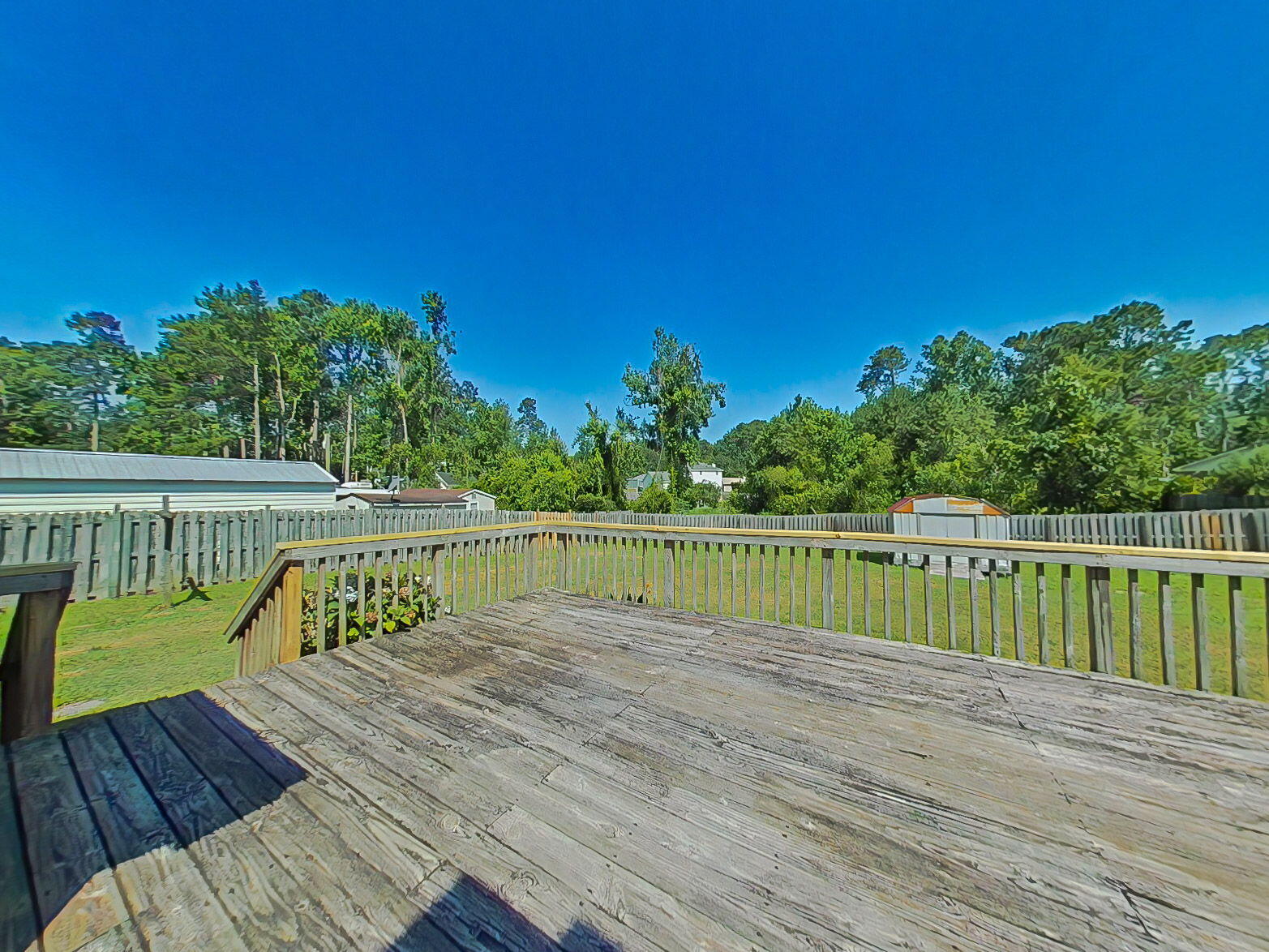 4373 Quail Creek Road Martinez, GA 30907 - Photo 27 of 30 27-web-or-mls-28-Patio