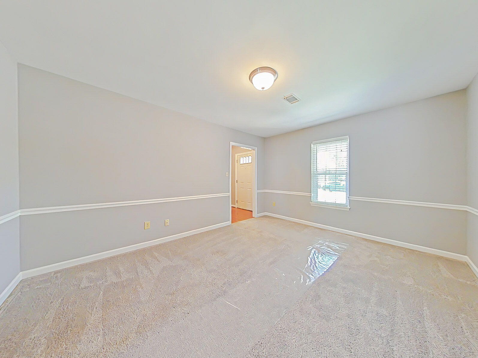 4373 Quail Creek Road Martinez, GA 30907 - Photo 6 of 30 6-web-or-mls-22-Foyer
