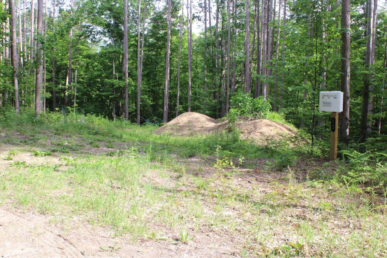 2750 Apple Creek Road Kalkaska, MI 49646 - Photo 22 of 24